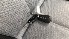 Vauxhall Corsa 1.2 Design 5dr Petrol Hatchback